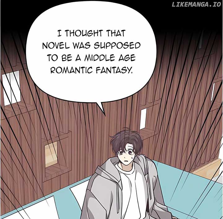 ch 62 73