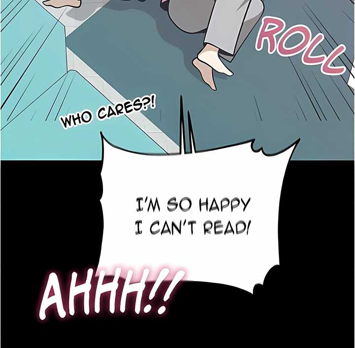 ch 62 75