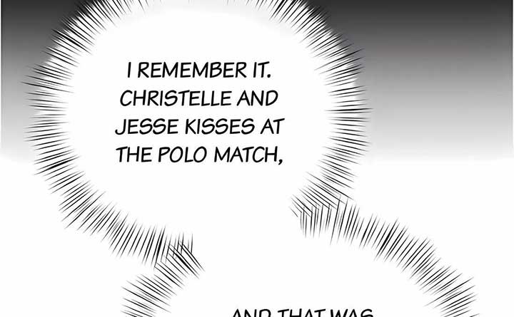 ch 62 77