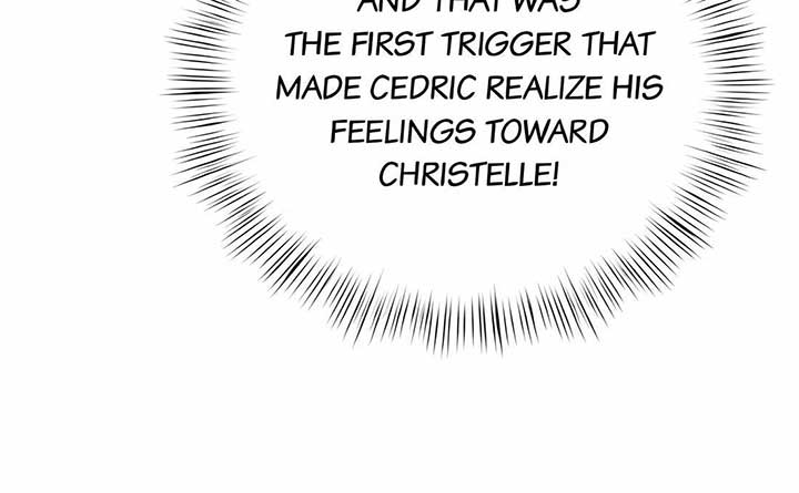 ch 62 78
