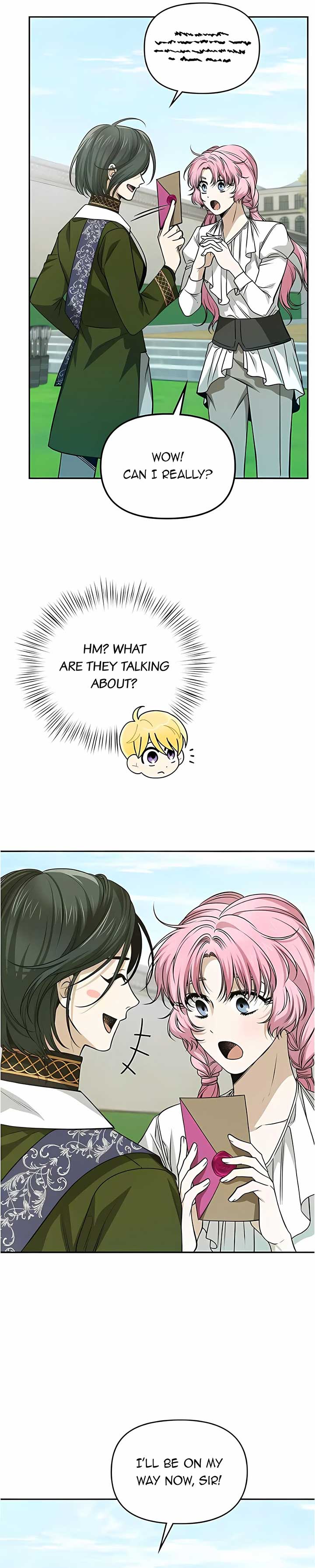 ch 62 8
