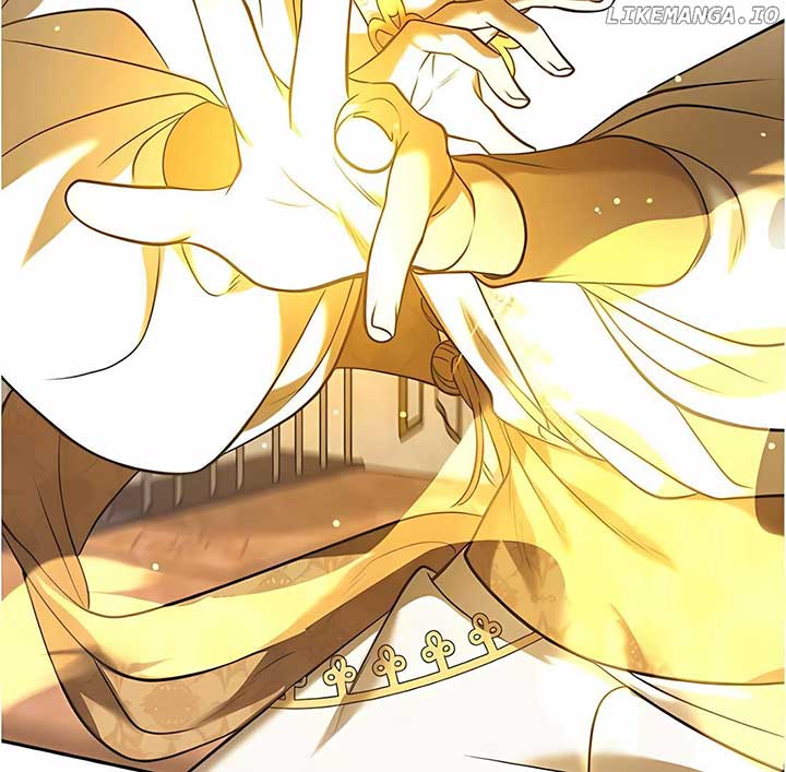 ch 62 82