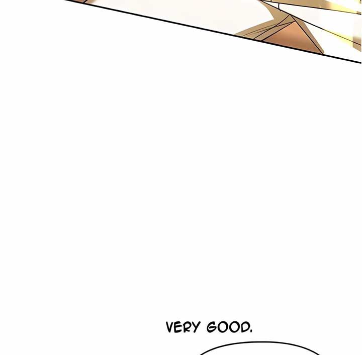 ch 62 83