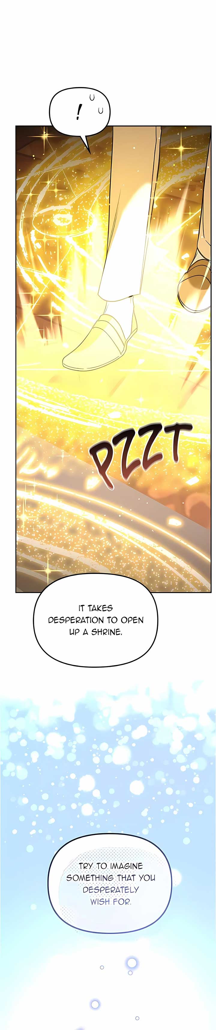 ch 62 86