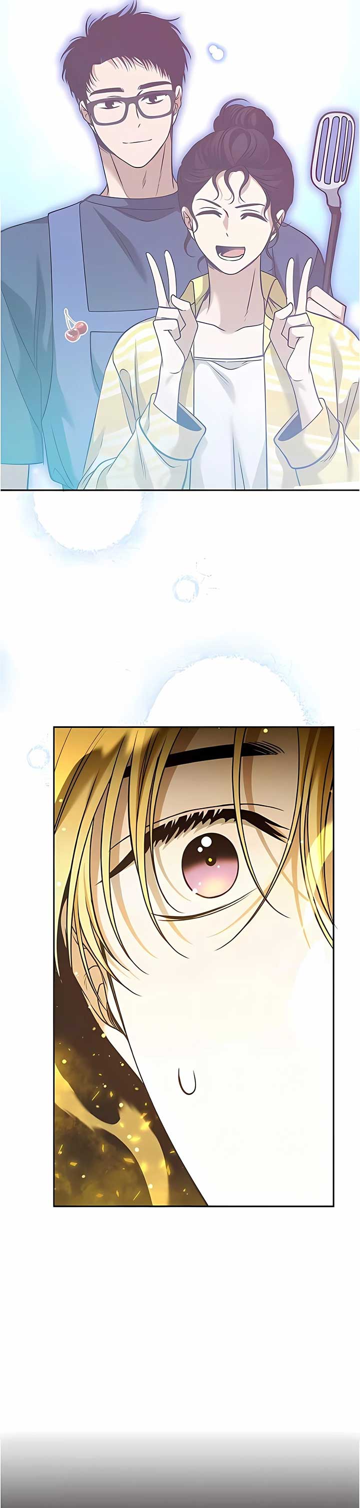 ch 62 87