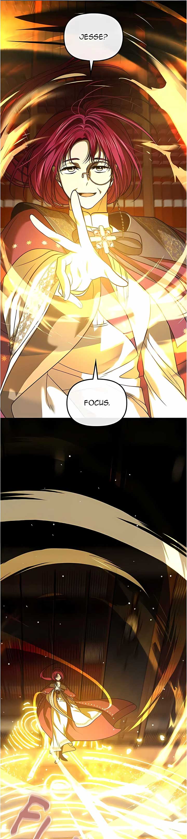 ch 62 88
