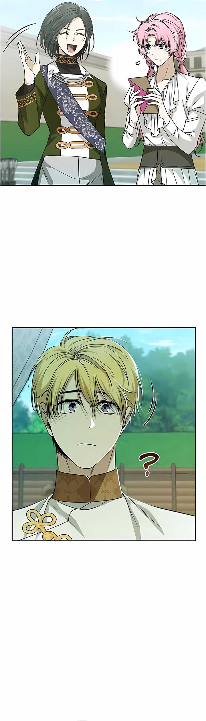 ch 62 9