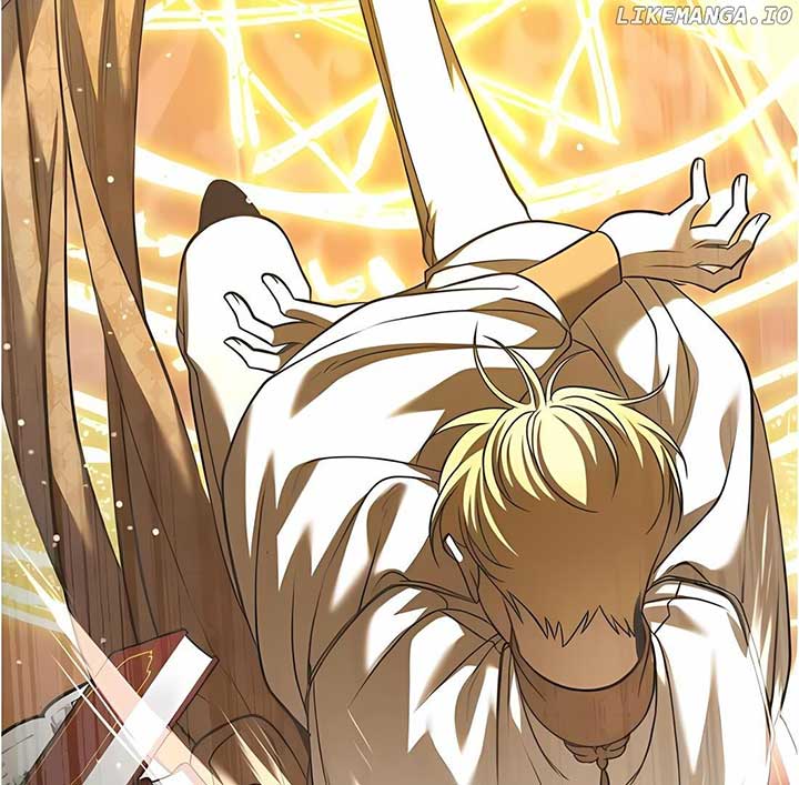 ch 62 90