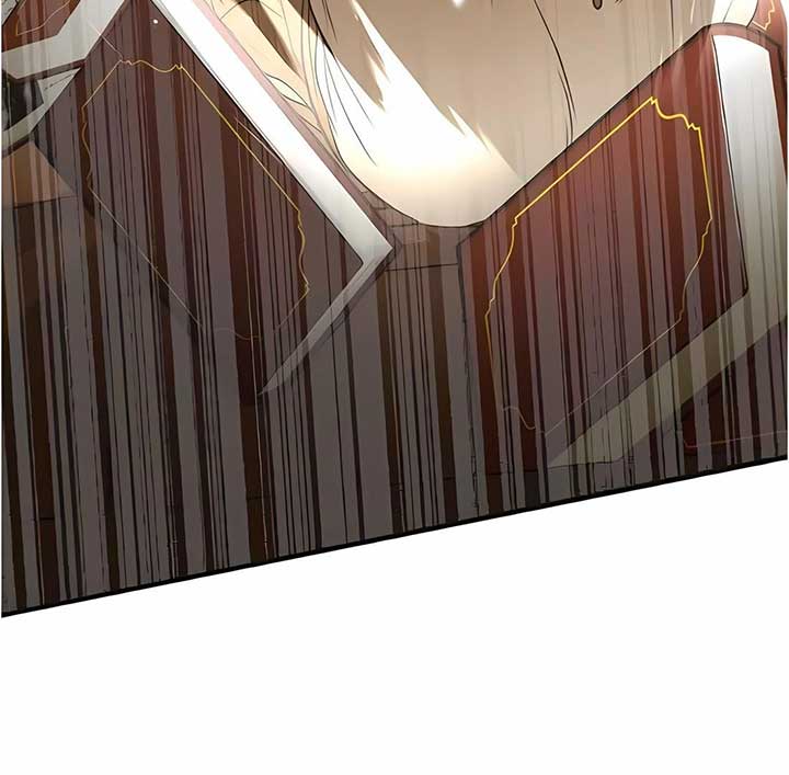 ch 62 91