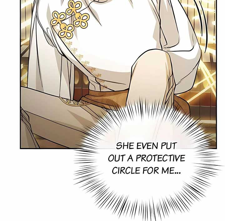ch 62 96