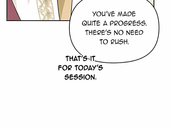 ch 62 99