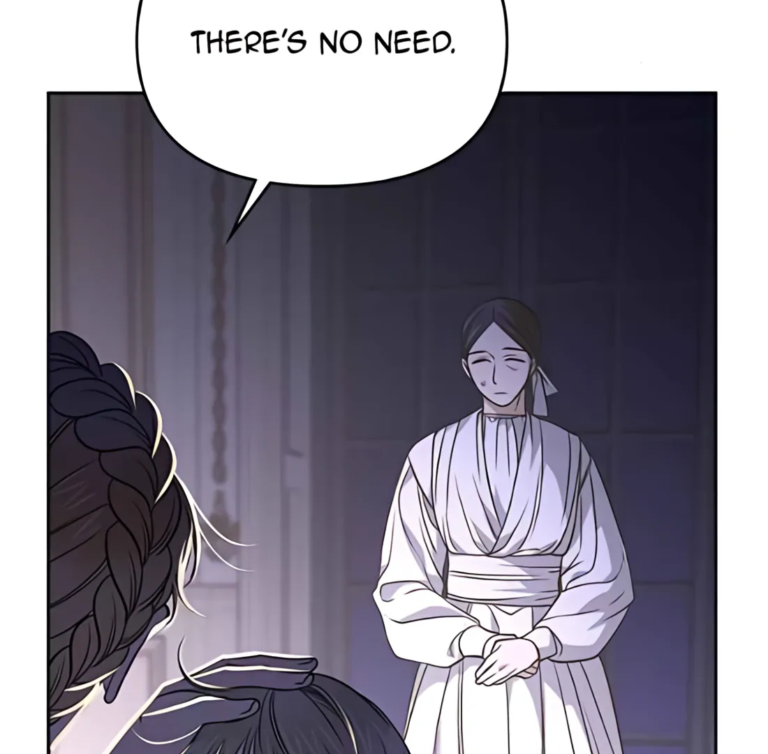 What Happens When the Second Male Lead Goes on Strike Chapter 63 605 ch 63 106