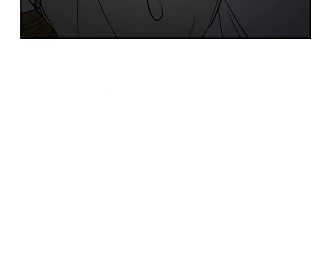 What Happens When the Second Male Lead Goes on Strike Chapter 63 607 ch 63 108