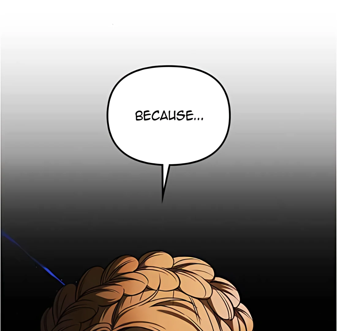 What Happens When the Second Male Lead Goes on Strike Chapter 63 608 ch 63 109