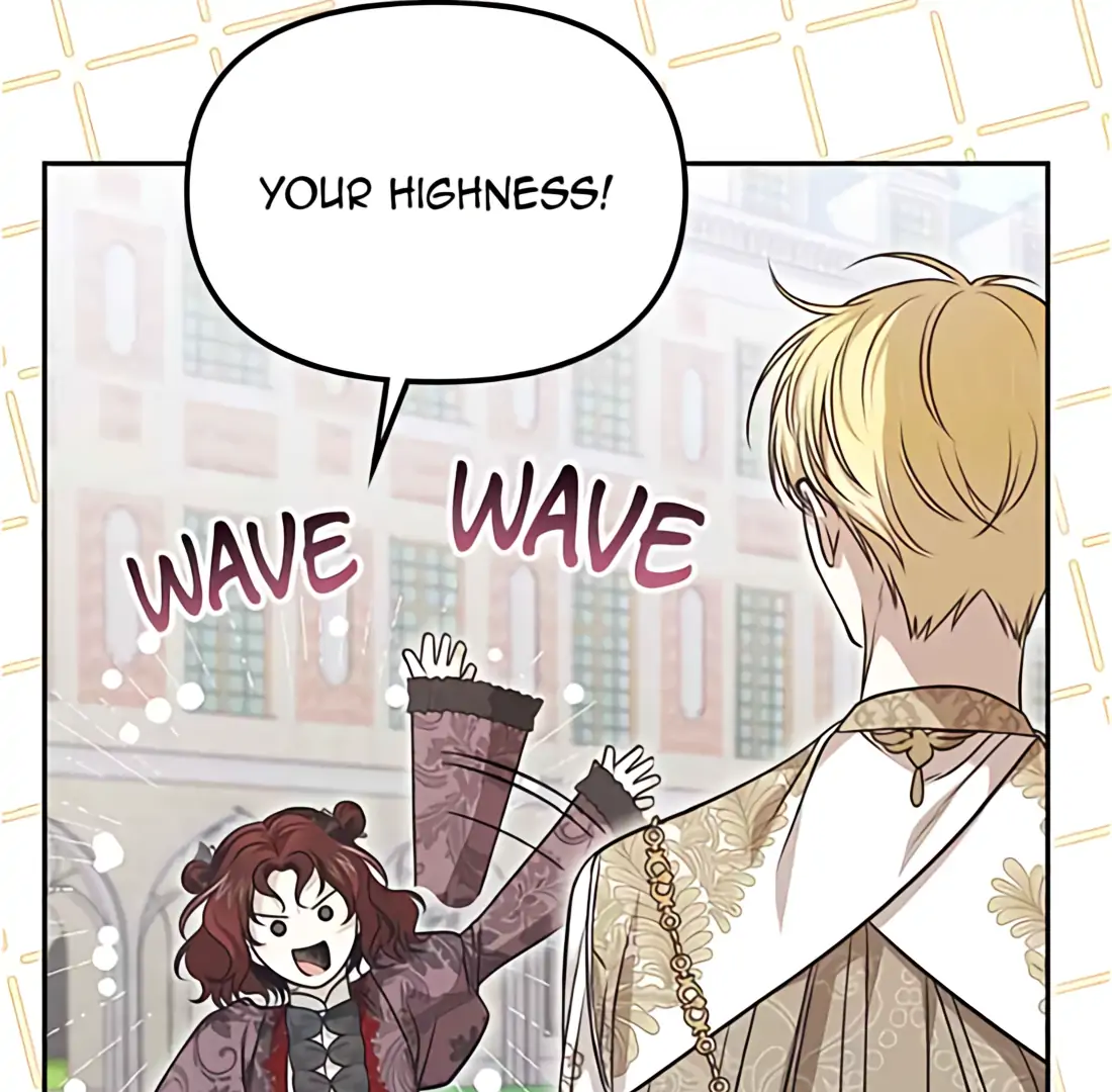 What Happens When the Second Male Lead Goes on Strike Chapter 63 615 ch 63 116