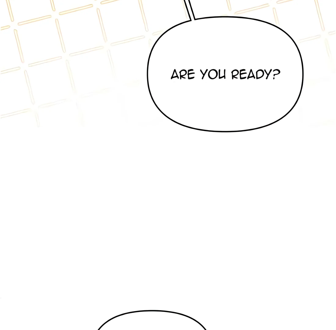 What Happens When the Second Male Lead Goes on Strike Chapter 63 617 ch 63 118