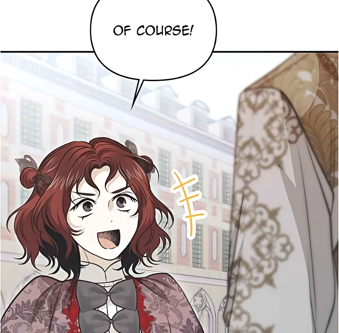 What Happens When the Second Male Lead Goes on Strike Chapter 63 618 ch 63 119
