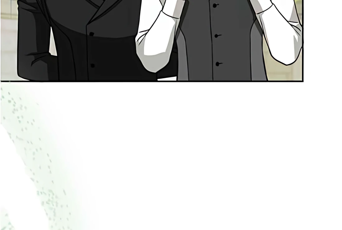 What Happens When the Second Male Lead Goes on Strike Chapter 63 511 ch 63 12