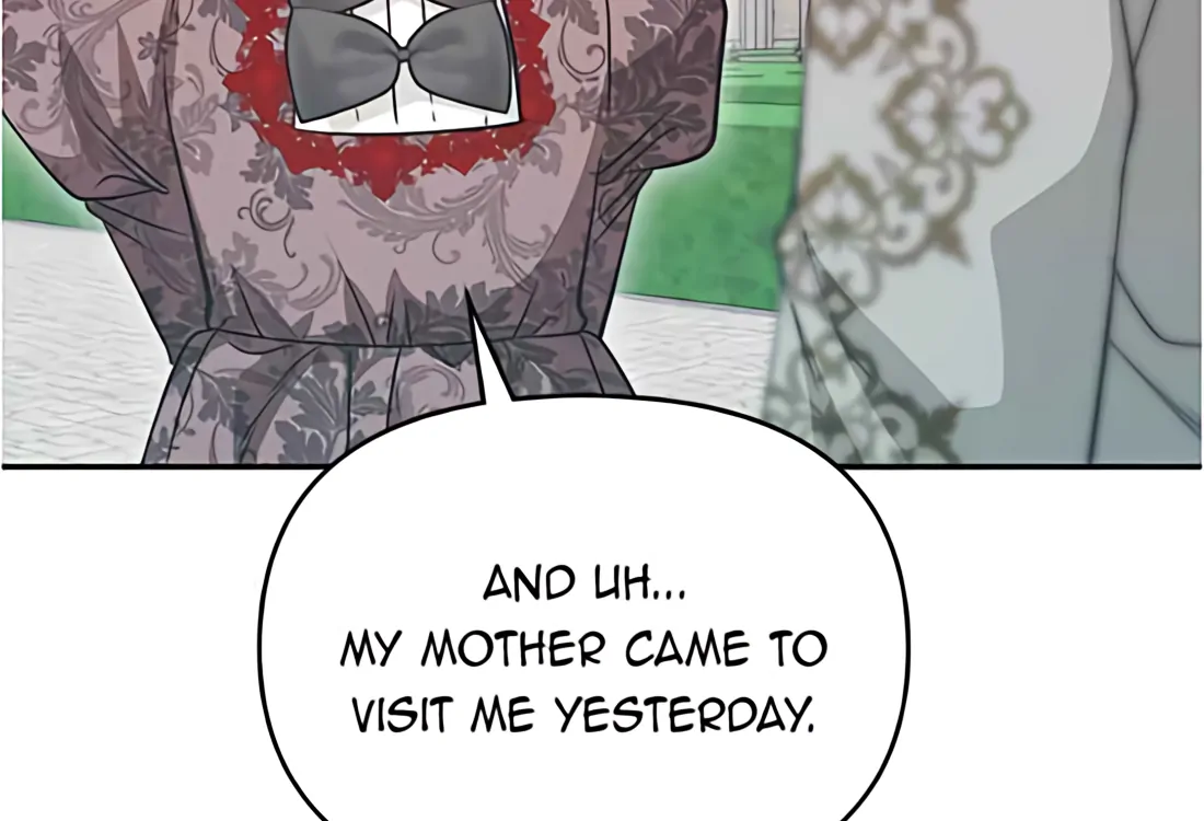 What Happens When the Second Male Lead Goes on Strike Chapter 63 619 ch 63 120