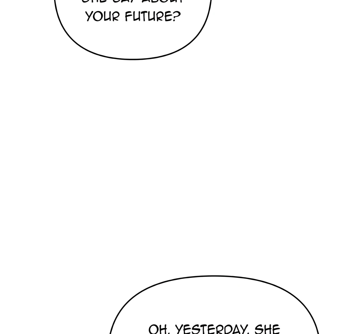 What Happens When the Second Male Lead Goes on Strike Chapter 63 623 ch 63 124