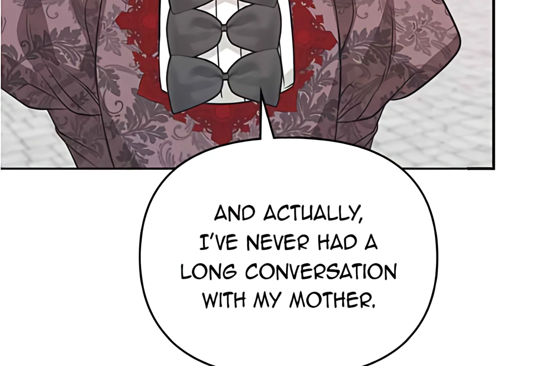 What Happens When the Second Male Lead Goes on Strike Chapter 63 625 ch 63 126