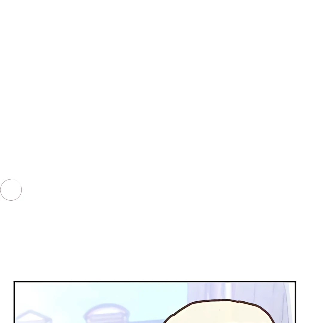 What Happens When the Second Male Lead Goes on Strike Chapter 63 631 ch 63 132