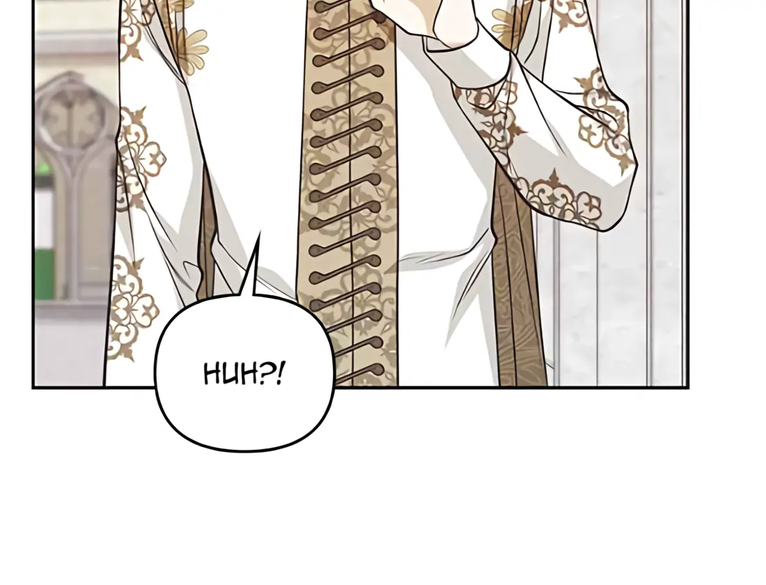 What Happens When the Second Male Lead Goes on Strike Chapter 63 633 ch 63 134