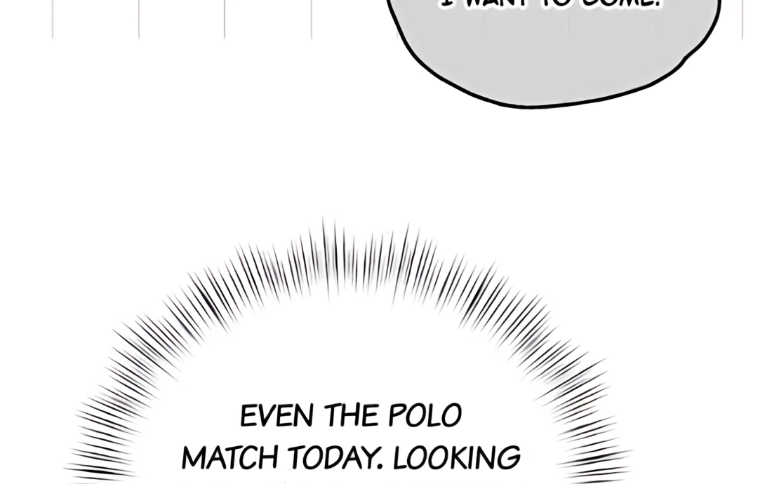 What Happens When the Second Male Lead Goes on Strike Chapter 63 643 ch 63 144