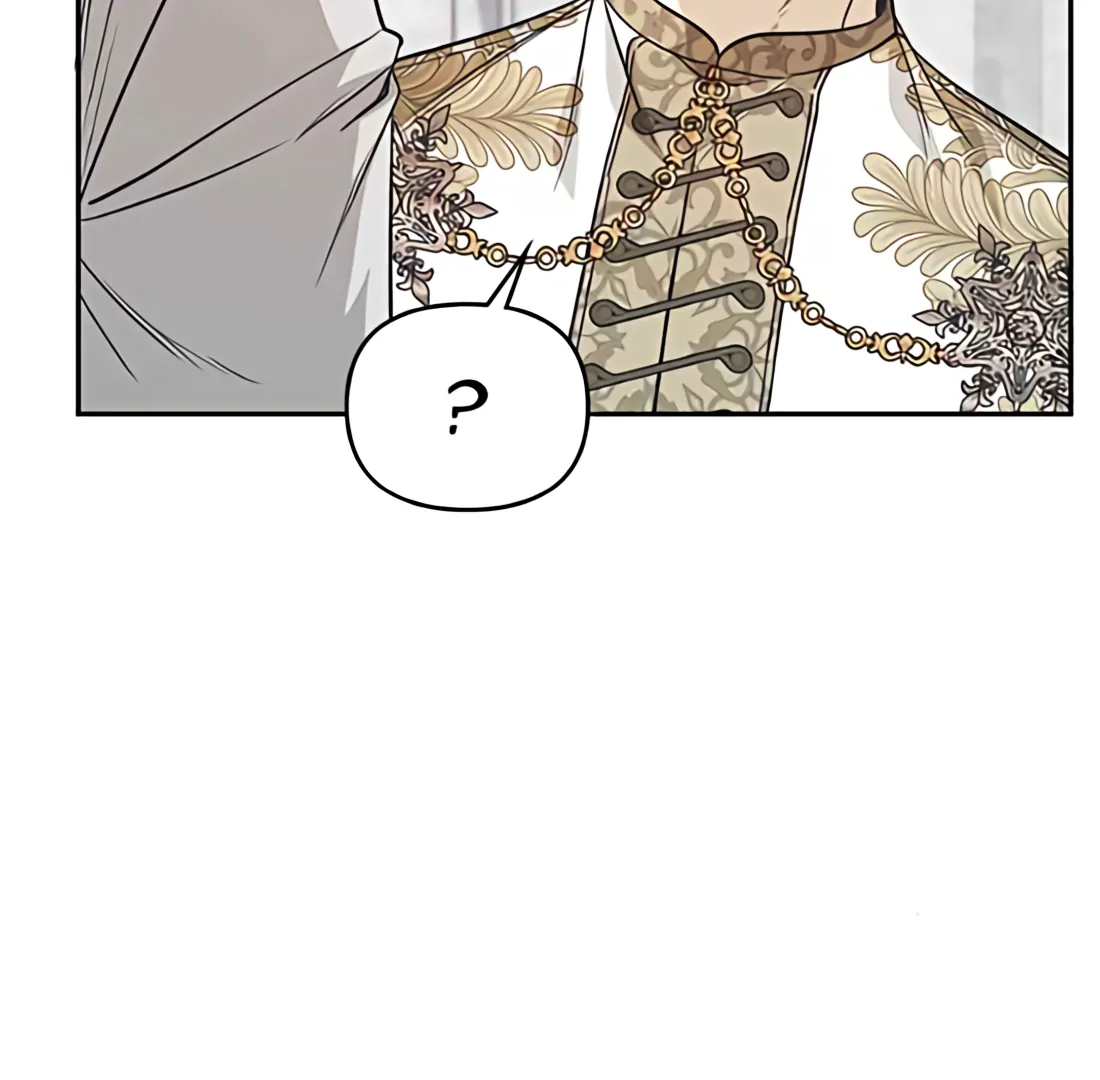What Happens When the Second Male Lead Goes on Strike Chapter 63 645 ch 63 146