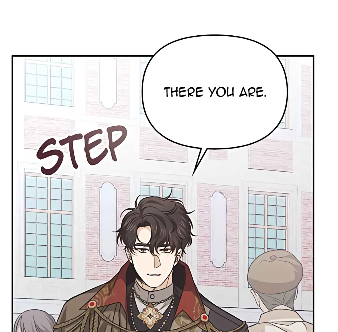 What Happens When the Second Male Lead Goes on Strike Chapter 63 646 ch 63 147
