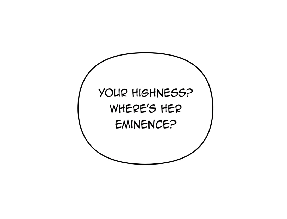 What Happens When the Second Male Lead Goes on Strike Chapter 63 649 ch 63 150