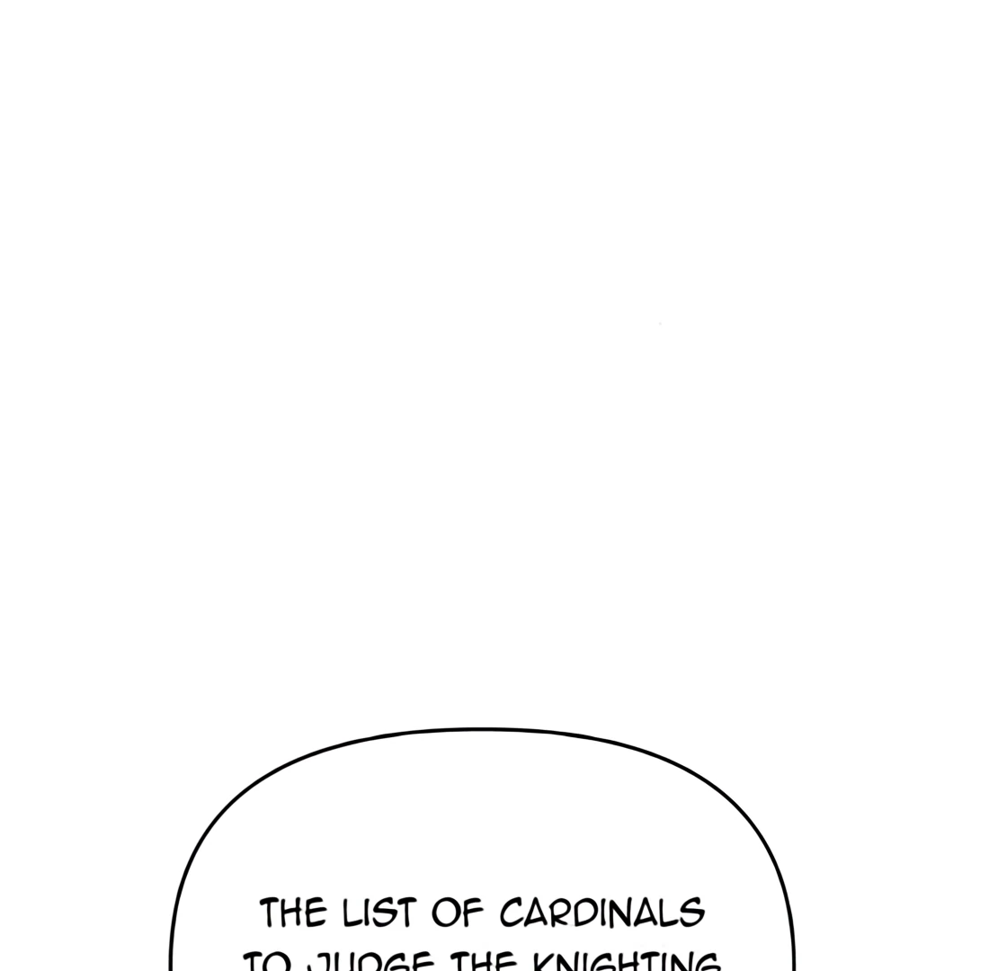What Happens When the Second Male Lead Goes on Strike Chapter 63 653 ch 63 154