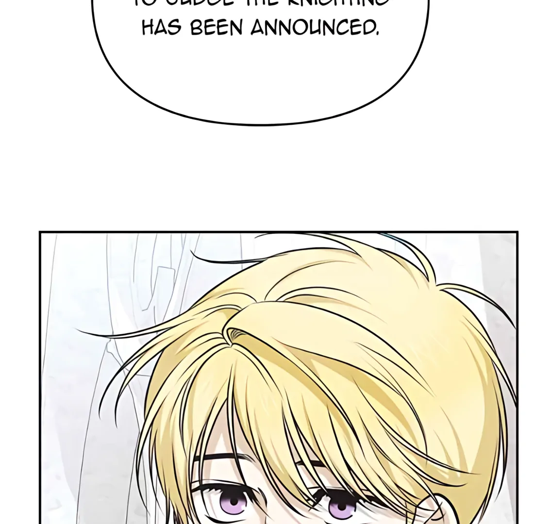 What Happens When the Second Male Lead Goes on Strike Chapter 63 654 ch 63 155