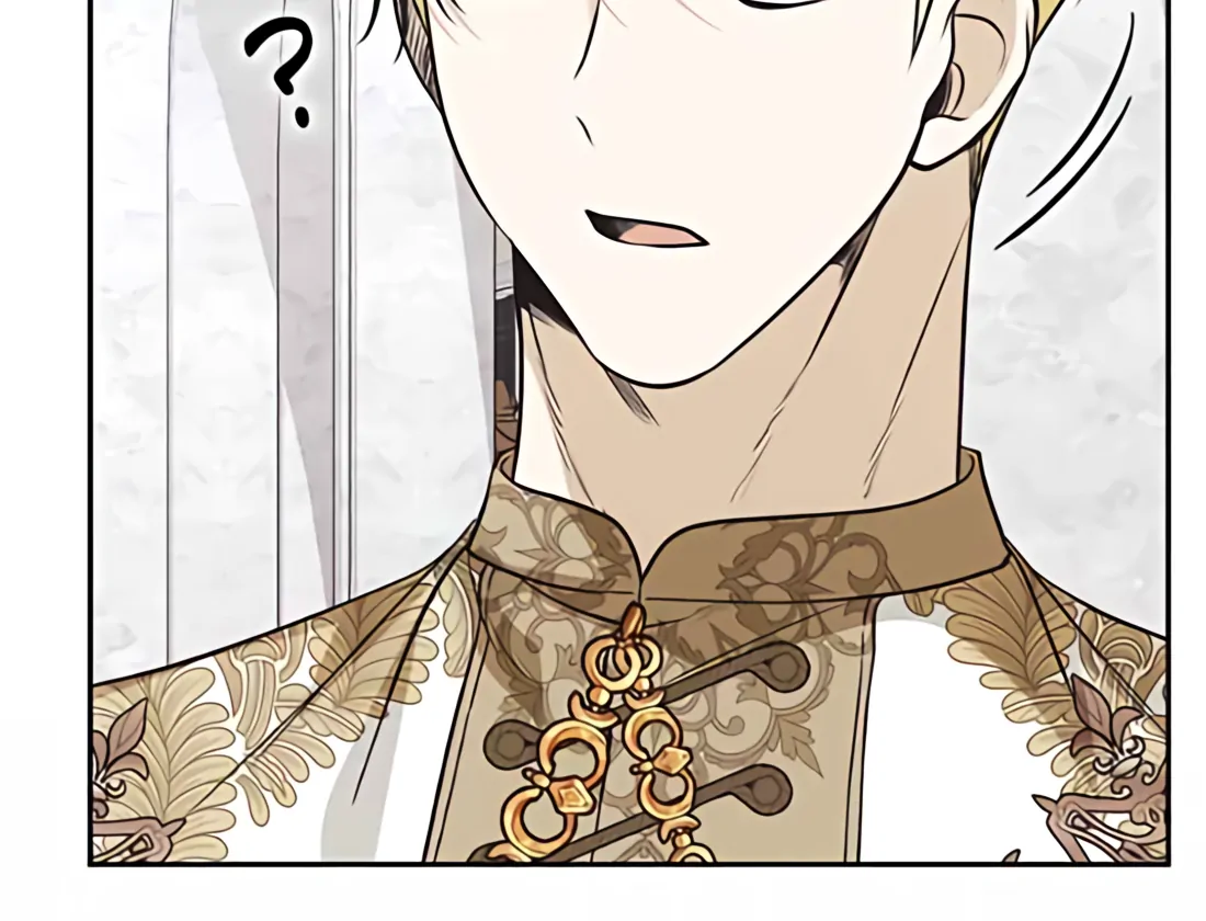 What Happens When the Second Male Lead Goes on Strike Chapter 63 655 ch 63 156