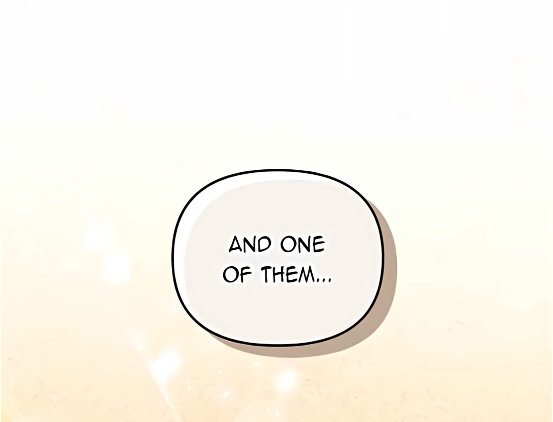 What Happens When the Second Male Lead Goes on Strike Chapter 63 656 ch 63 157