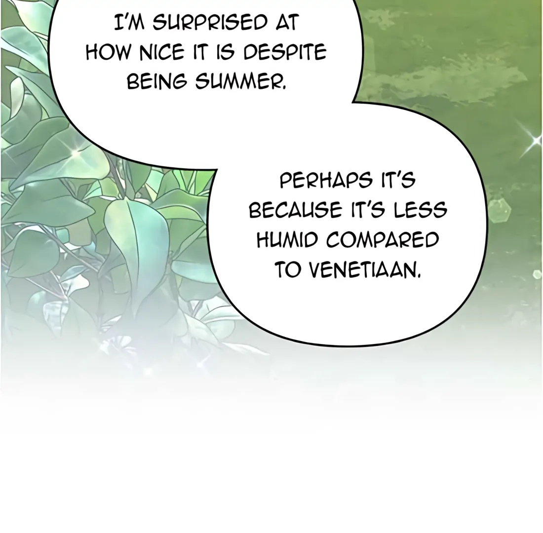 What Happens When the Second Male Lead Goes on Strike Chapter 63 515 ch 63 16