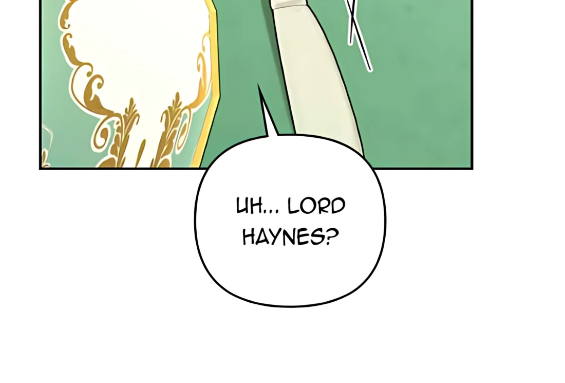 What Happens When the Second Male Lead Goes on Strike Chapter 63 517 ch 63 18