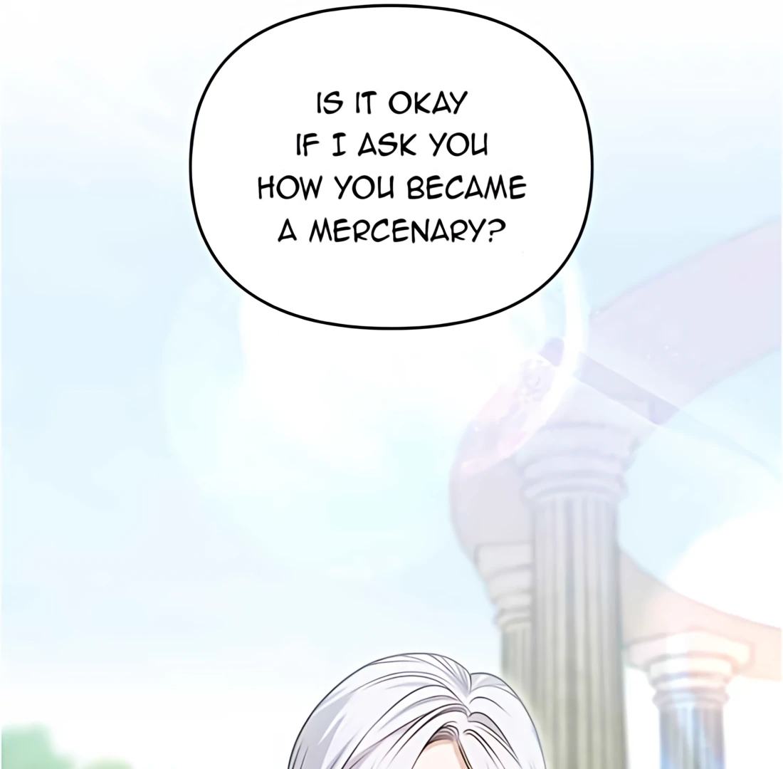 What Happens When the Second Male Lead Goes on Strike Chapter 63 519 ch 63 20