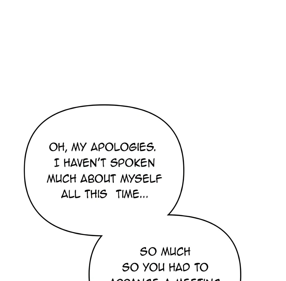 What Happens When the Second Male Lead Goes on Strike Chapter 63 522 ch 63 23