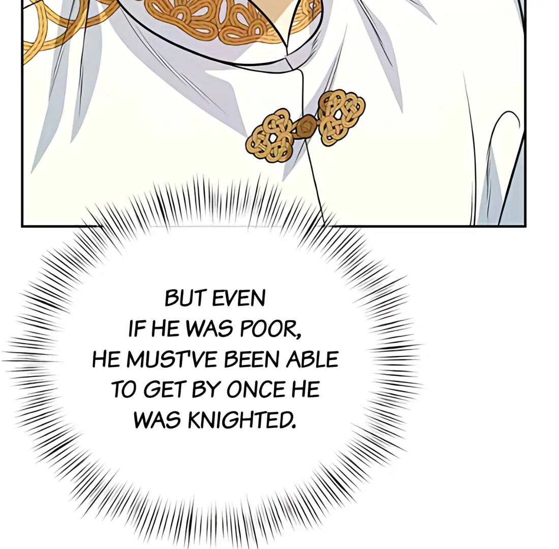 What Happens When the Second Male Lead Goes on Strike Chapter 63 528 ch 63 29