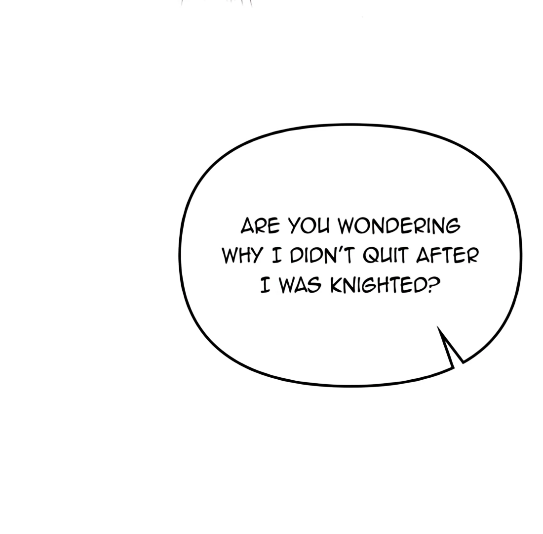 What Happens When the Second Male Lead Goes on Strike Chapter 63 529 ch 63 30
