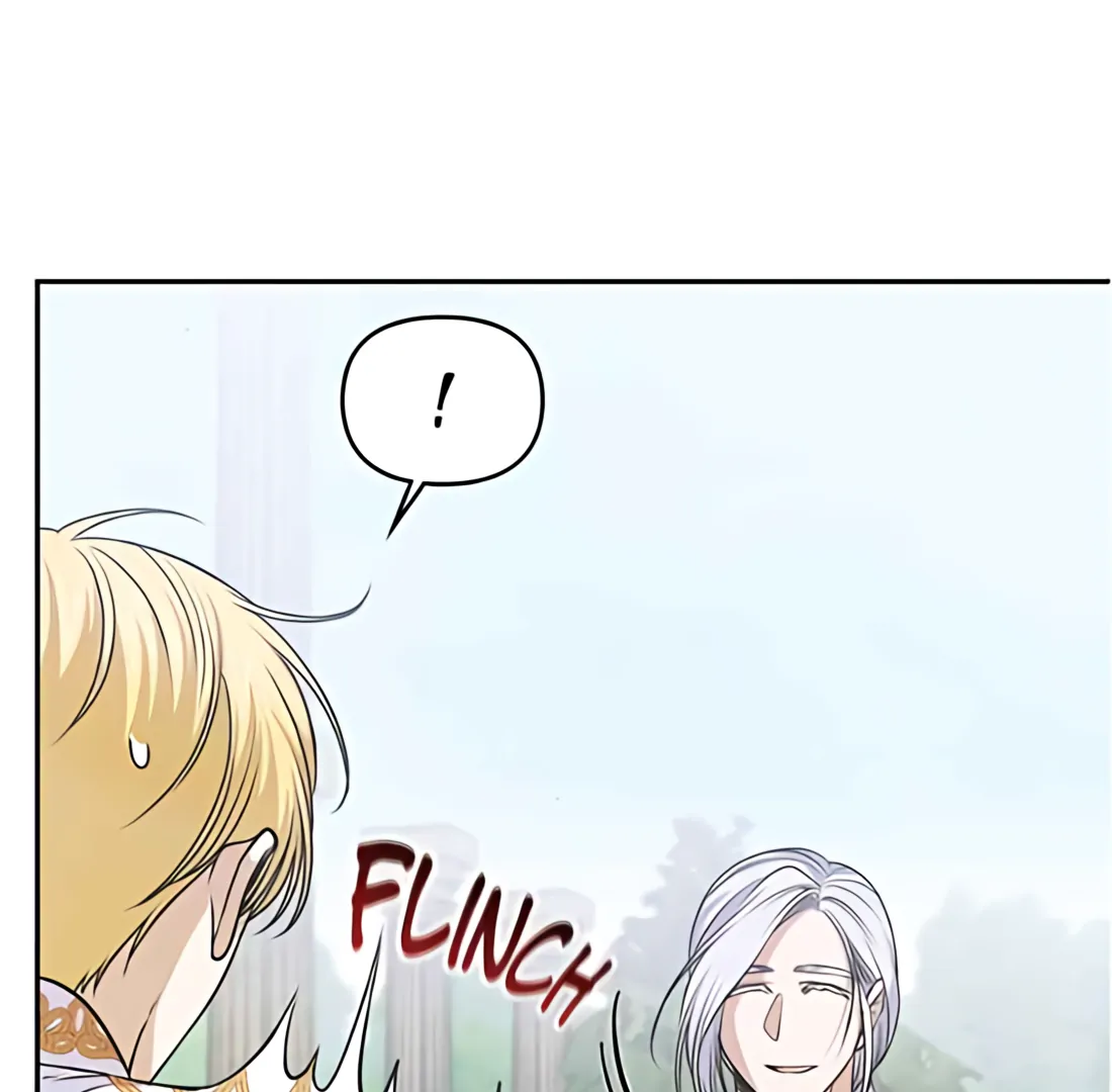 What Happens When the Second Male Lead Goes on Strike Chapter 63 530 ch 63 31
