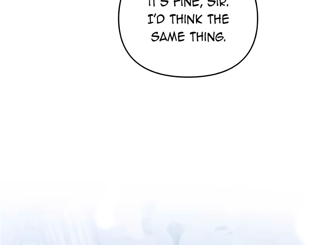 What Happens When the Second Male Lead Goes on Strike Chapter 63 532 ch 63 33