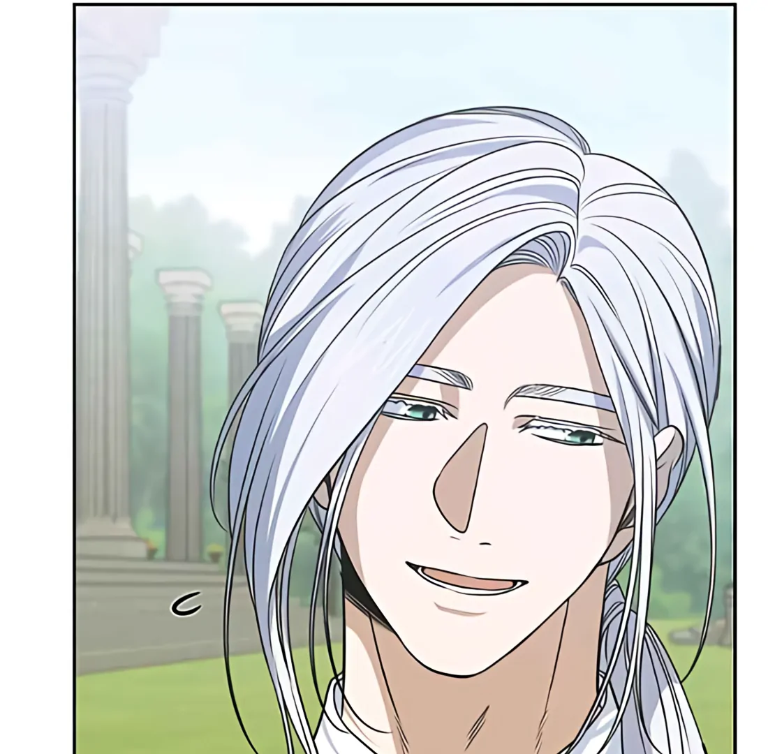 What Happens When the Second Male Lead Goes on Strike Chapter 63 534 ch 63 35