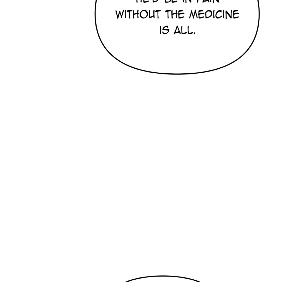 What Happens When the Second Male Lead Goes on Strike Chapter 63 536 ch 63 37
