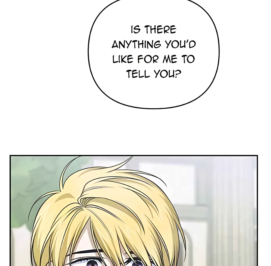 What Happens When the Second Male Lead Goes on Strike Chapter 63 537 ch 63 38