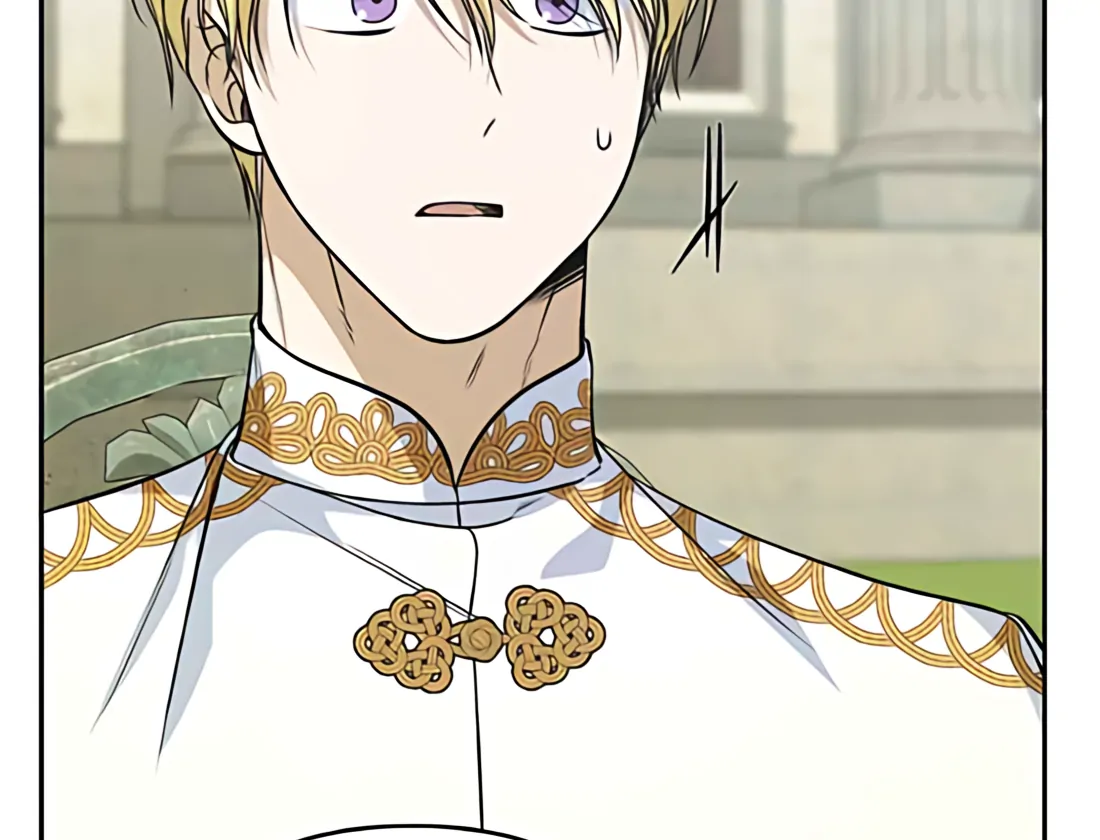 What Happens When the Second Male Lead Goes on Strike Chapter 63 538 ch 63 39