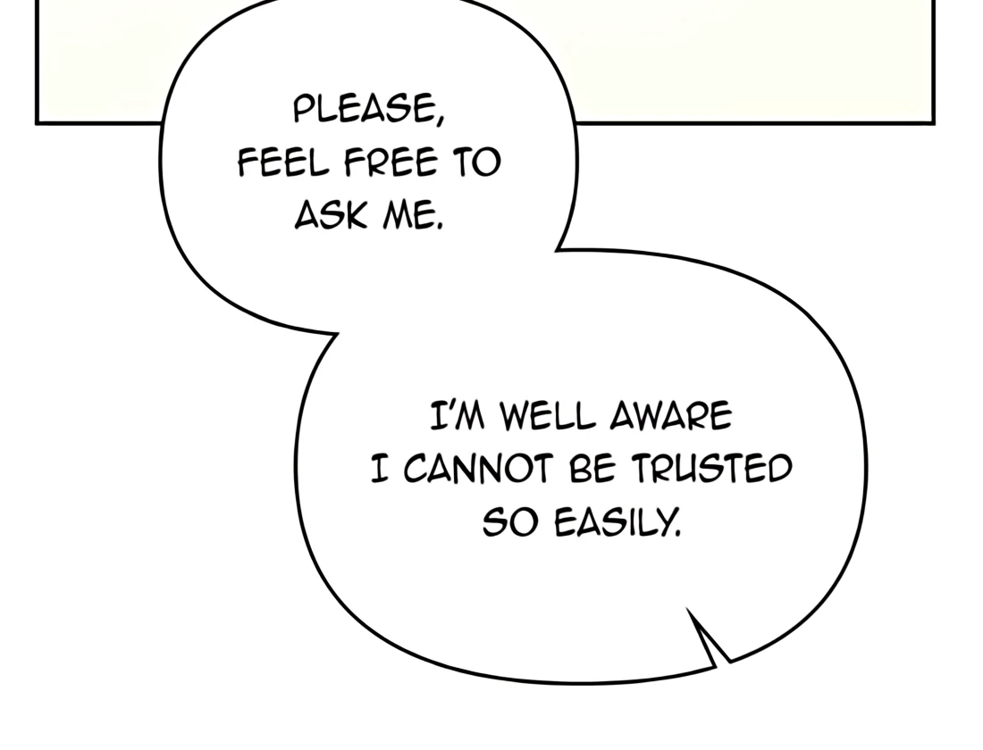 What Happens When the Second Male Lead Goes on Strike Chapter 63 539 ch 63 40