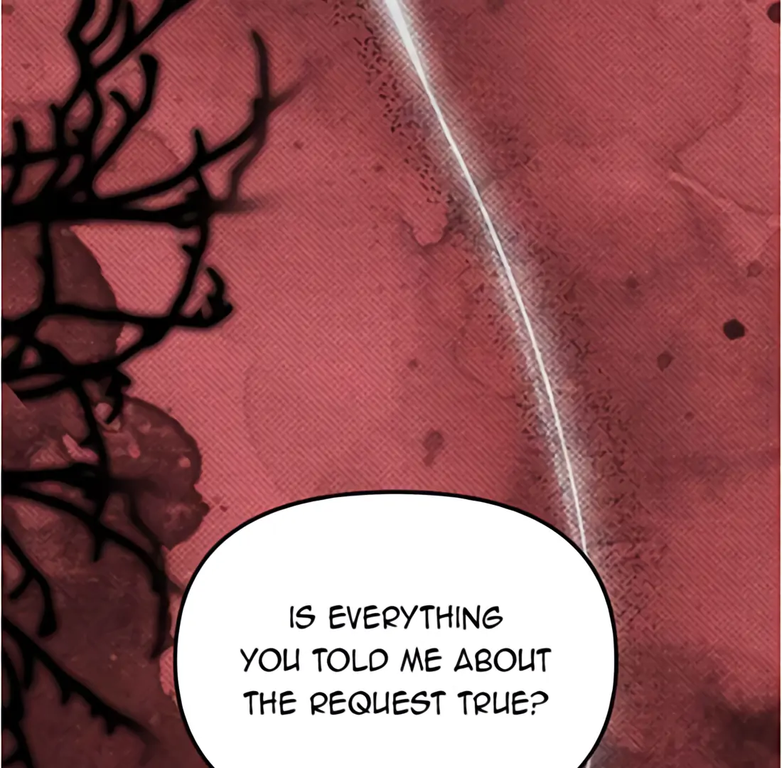 What Happens When the Second Male Lead Goes on Strike Chapter 63 542 ch 63 43