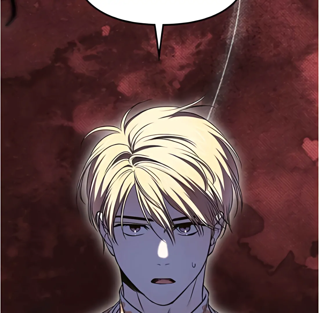 What Happens When the Second Male Lead Goes on Strike Chapter 63 543 ch 63 44